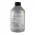 VW AUDI GEAR OIL (G070726A2)