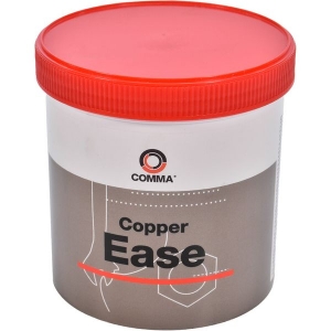Змазка COPPER EASE 500гр (6шт/уп)